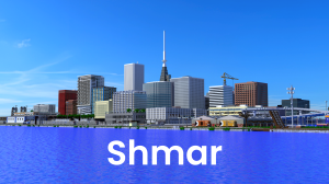 Shmar